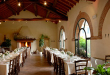 sala porticato