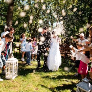 IMG_0027 IMG_0027